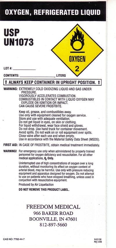Dewerdrugprdt Label.jpg (Dewerdrugprdt Label)
